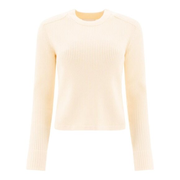 Marant Étoile Gabyne Sweater tag size 38 Women - Picture 1 of 4